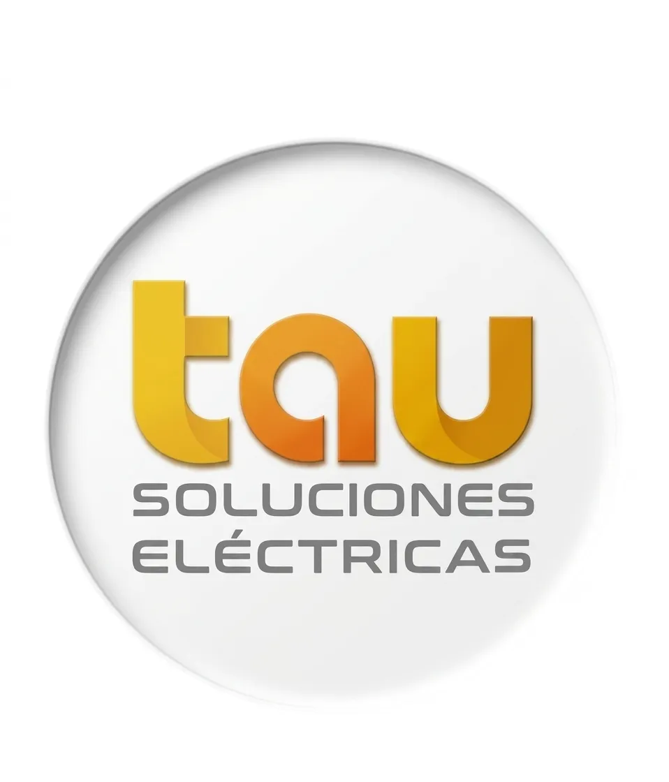 TAU Soluciones Eléctricas - Electricista autorizado SEC en Santiago